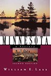 Minnesota