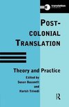 Bassnett, S: Postcolonial Translation