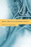 Graves-Brown, P: Matter, Materiality and Modern Culture