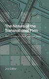 The Nature of the Transnational Firm