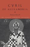 Russell, N: Cyril of Alexandria