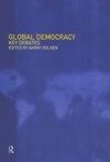 Holden, B: Global Democracy