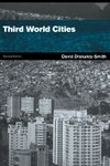 Third World Cities