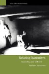 Relating Narratives