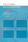 Hallam, E: Cultural Encounters