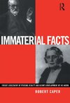 Immaterial Facts