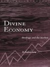 Long, D: Divine Economy