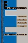 Scheman, N: Engenderings