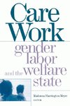 Care Work