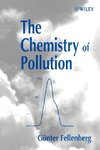 Chemistry of Pollution