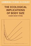 The Ecological Implications of Body Size