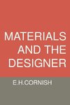 Materials and the Designer