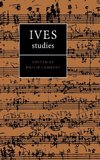 Ives Studies