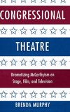 Congressional Theatre