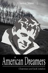 American Dreamers