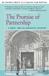 The Promise of Partnership