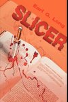 Slicer