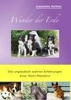 Wunder der Erde