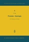 Prostata-Zytologie