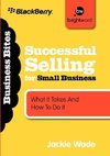 Successful Selling for Small Business