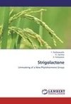 Strigolactone