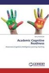 Academic Cognitive Readiness