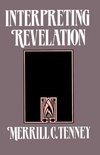 Interpreting Revelation