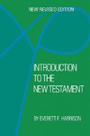 Introduction to the New Testament