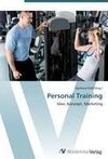 Personal Training