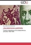 Jacobinismo patriota