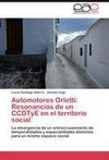 Automotores Orletti: Resonancias de un CCDTyE en el territorio social