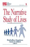 Josselson, R: Narrative Study of Lives