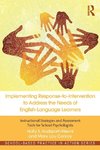 Implementing Response-to-Intervention to Address the Needs of English-Language Learners