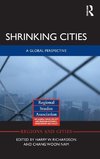 Shrinking Cities