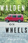 Walden on Wheels