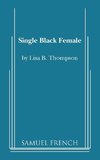 Single Black Female