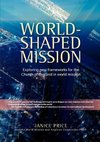 World-Shaped Mission