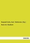 Buch der Kindheit