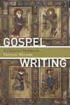 Gospel Writing