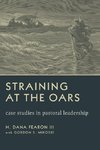 Straining at the Oars