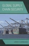 Global Supply Chain Security