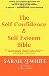 The Self Confidence & Self Esteem Bible