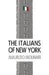 The Italians of New York