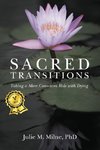 Sacred Transitions