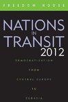 Nations in Transit