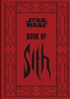 Book of Sith