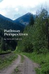 Pathway Perspectives