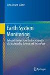 Earth System Monitoring