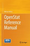 OpenStat Reference Manual