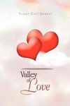 Valley of Love